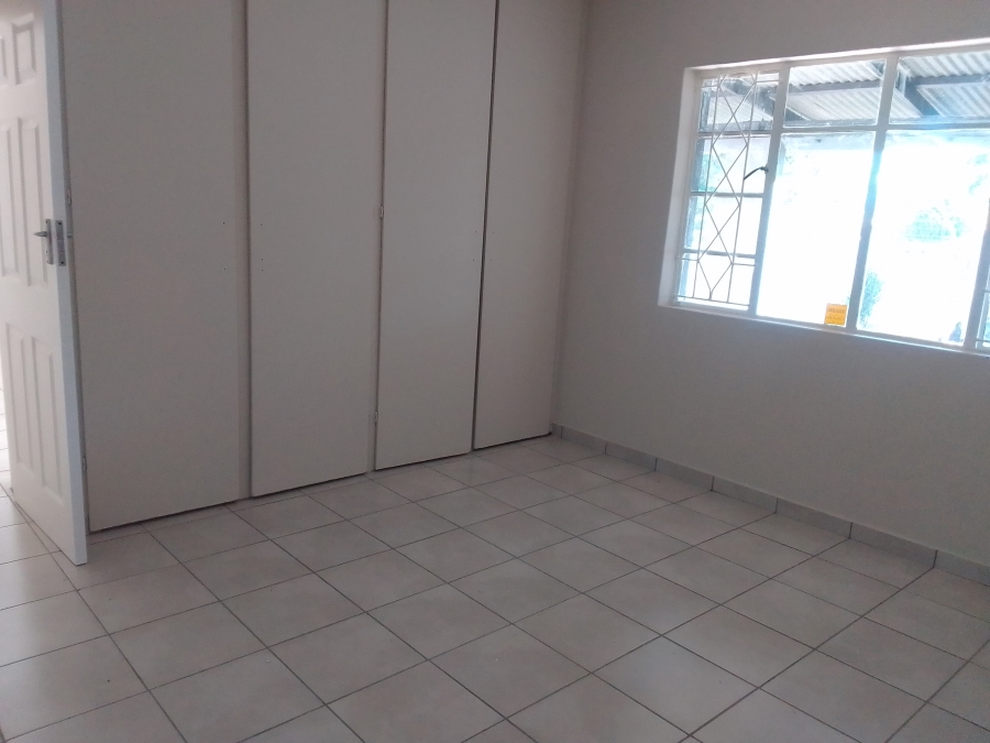To Let commercial Property for Rent in Bodorp North West